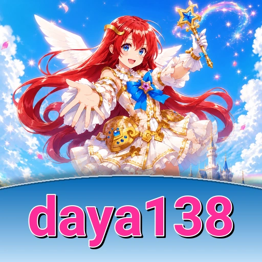 daya138 APK — gampang dipakai