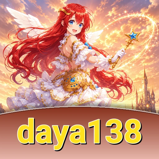 daya138 APK — hemat kuota