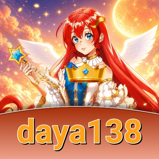 daya138 APK — katalog lengkap