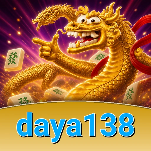daya138 APK — file sudah dicek