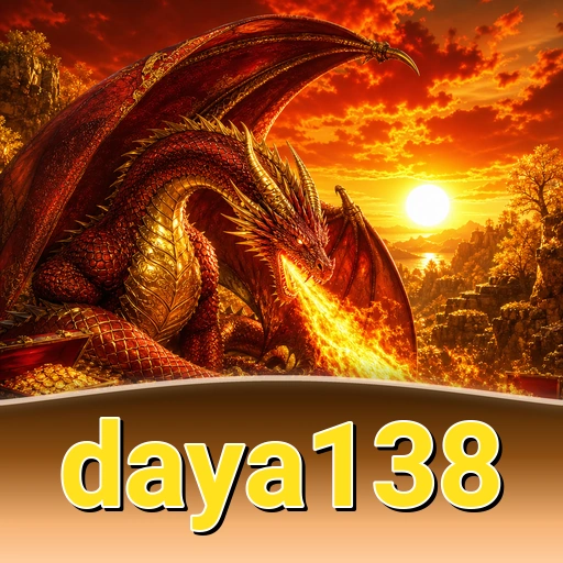daya138 APK — bantuan 24 jam